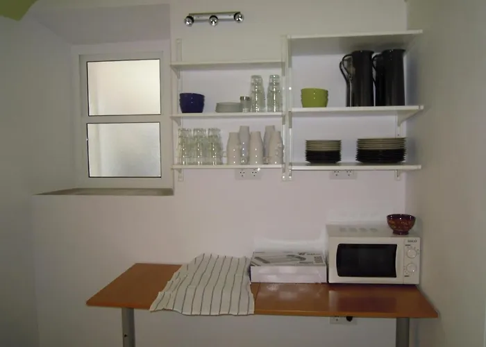 Hostel Hostel Canaveral *